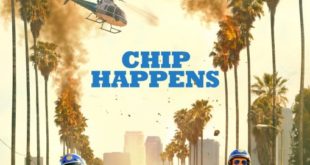 CHIPS
