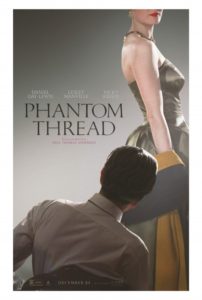 Phantom thread