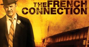 The French connection