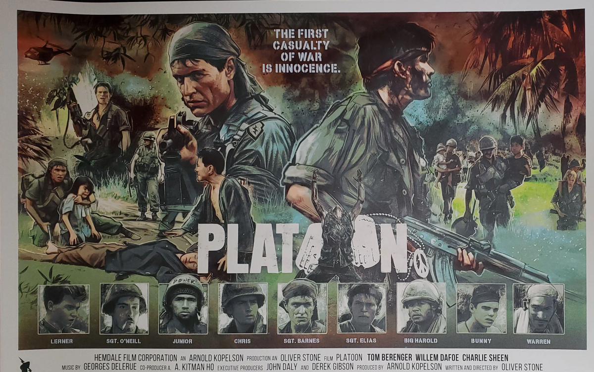 Platoon