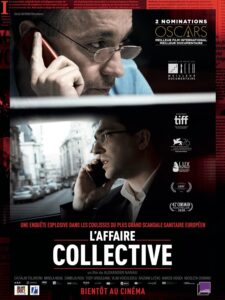 Colectiv
