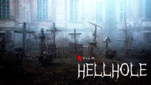 Hellhole