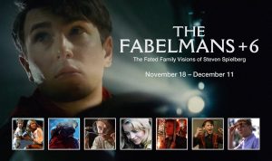 The Fablemans