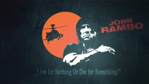 Rambo