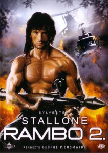 Rambo 2