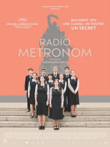Metronom