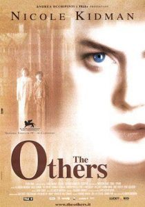 The others
