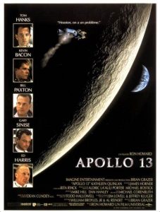 Apollo 13