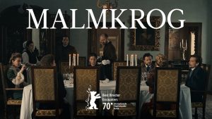 Malmkrog