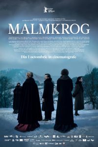 Malmkrog