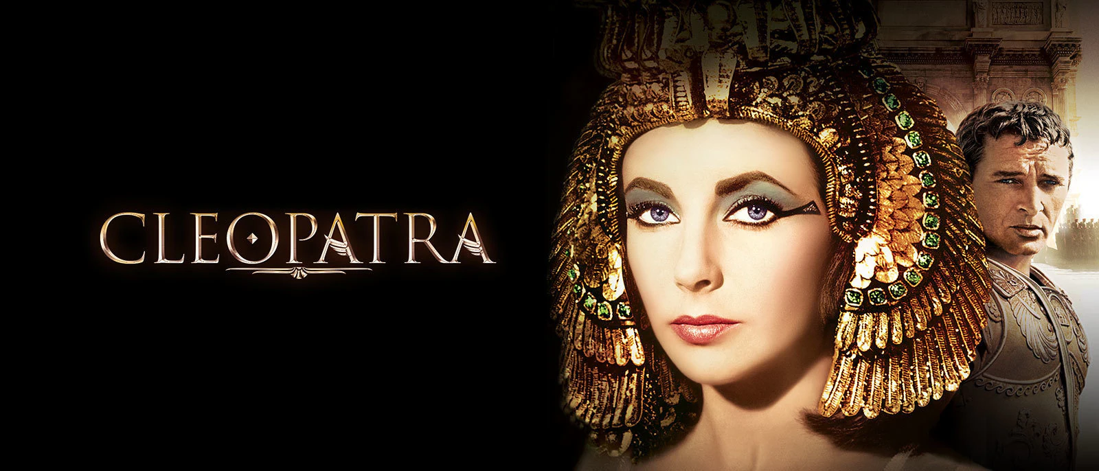 Cleopatra