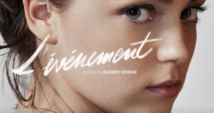L`événement