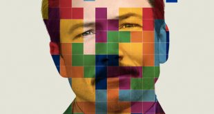 Tetris
