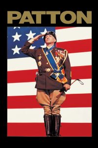 Patton