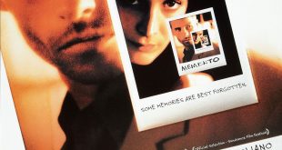 Memento