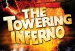 The towering inferno