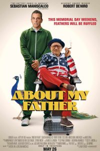 About my father