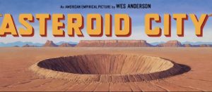 Asteroid City