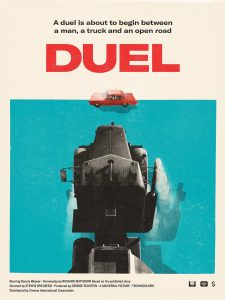 Duel