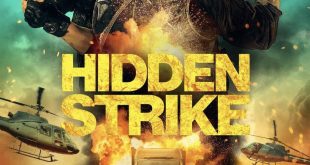 Hidden strike