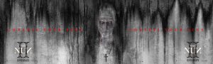 The nun II