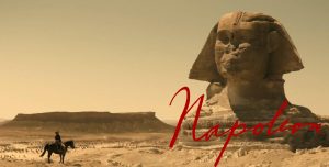 Napoleon