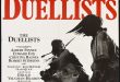 The duellists