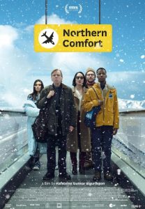 Northern comfort