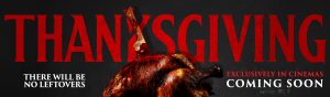 Thanksgiving