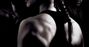 Million dollar baby