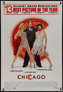Chicago