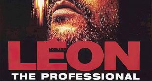 Léon