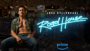 Road House