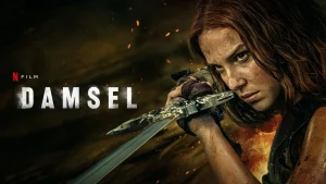 Damsel