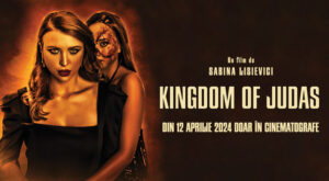 Kingdom of Judas