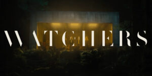 The watchers