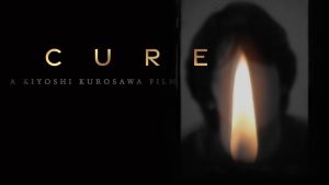 Cure