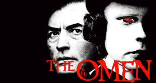 The Omen