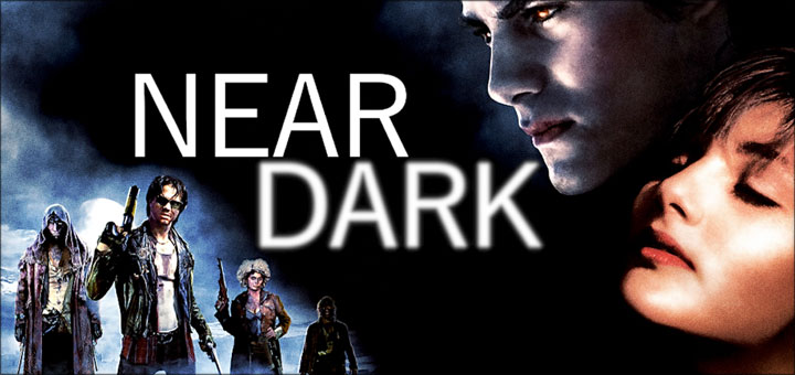 Near dark