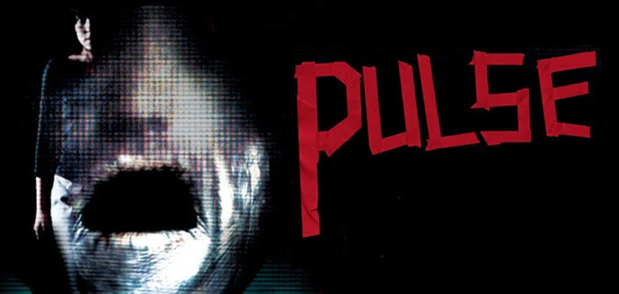 Pulse