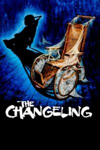 The changeling
