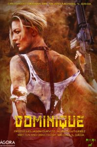 Dominique
