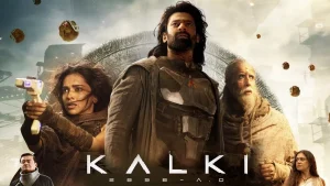 Kalki 2898-AD