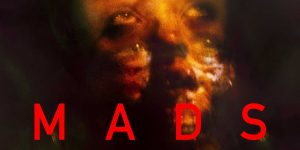 MadS