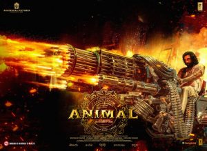 Animal
