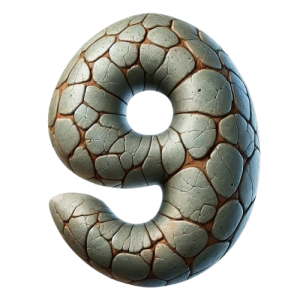 Primal