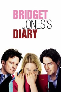 Bridget Jones