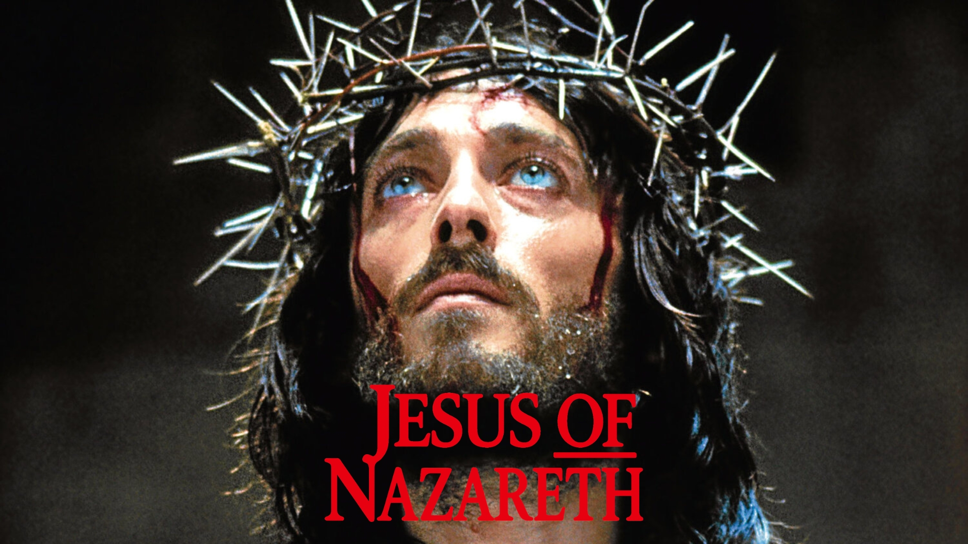 Top 5 filme despre Iisus