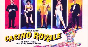 Casino Royale