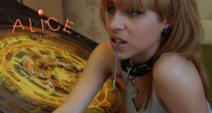 Alice: On & Off